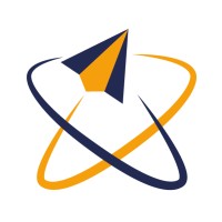 LuminaLabs logo - Similar company to Techambits