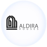 ALDIRA HOUSES logo - Similar company to Trend Code