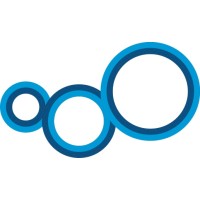 Het Adviesbureau logo - Similar company to Twst Advies