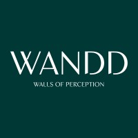 WANDD logo - Similar company to Bright Aw
