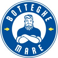 Botteghe del Mare logo - Similar company to Migarba