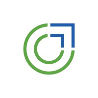 OnlineTenders logo - Similar company to Bidsalert Canada