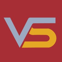 Victory Seals - India logo - Similar company to Paramount Seals & Packings