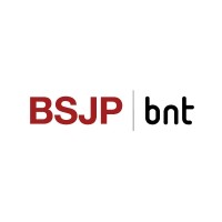 Bsjp | Bnt Attorneys In Cee