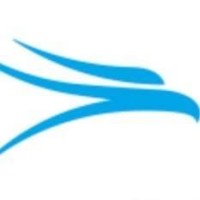 S ENTERPRISES - Human Resource And Management Services Provider logo - Similar company to Dynamic Ventures