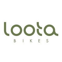 Lootabikes