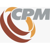 PT. Citra Panji Manunggal logo - Similar company to Pt Arandra Citra Mandiri