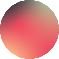 Studio Basso logo - Similar company to Just Your Type