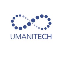 Umanitech logo - Similar company to Disandat