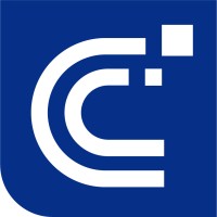 Capital Squared Financial (CSF) logo - Similar company to Junk Maven Llc