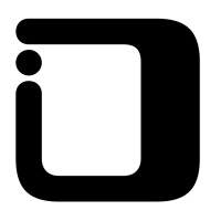 Intellectual Design Consultant logo - Similar company to Intellectual Design Bureau