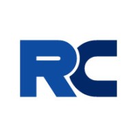Recruitment Code logo - Similar company to Recruitment Hub