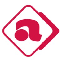 A-RENTAL logo - Similar company to Av Light