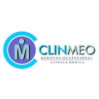 Clinmeo - Clinica De Medicina Ocupacional logo - Similar company to Limaplan