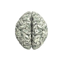 Finance Mind logo - Similar company to Bdic.Ai