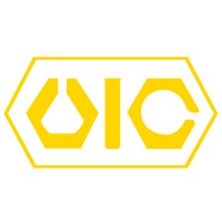PT. Unggul Indah Cahaya Tbk. logo - Similar company to Logos Crating