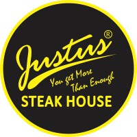 PT Yuditama Mandiri - Justus Group logo - Similar company to Hwg