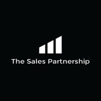 The Sales Partnership logo - Similar company to Ginger & Jagger