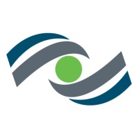 NuProbe logo - Similar company to Torus Biosystems