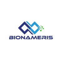 BioNaMeris logo - Similar company to Florixir