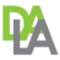 Design Alliance LA logo - Similar company to Charles Taylor Interior Design