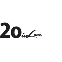 20inLove logo - Similar company to La Detresse