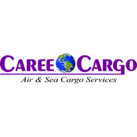 CAREE CARGO logo - Similar company to Trident Dispatch Llc