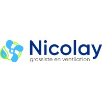 Nicolay Sa