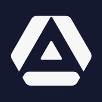 Axio. logo - Similar company to Pixl Visual Effects