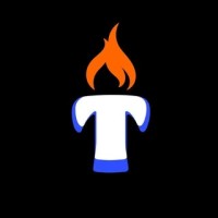 Teen Tutor logo - Similar company to Tutor Teens