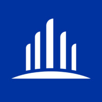 Inovart Imóveis logo - Similar company to Studio Inovart