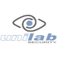 Unilab