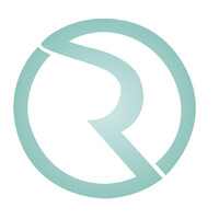 RESPIRE - VISIÈRE DE PROTECTION logo - Similar company to Renonce