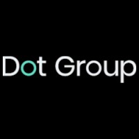 Dot Group France logo - Similar company to Brainstorm