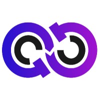 Quality Consult logo - Similar company to Quality Maven