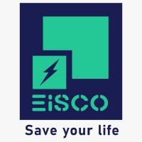 EISCO COMPANY logo - Similar company to Maria Company For Trade And Industry