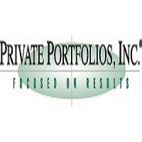 PRIVATE PORTFOLIOS, INC. logo - Similar company to Client Focused Advisors