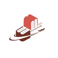 Mirai Eduventure logo - Similar company to Maya Holdings, Inc.