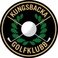 Kungsbacka Golfklubb