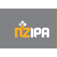 New Zealand Intellectual Property Attorneys, Inc (NZIPA) logo - Similar company to Pipers