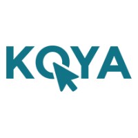 KOYA PPC logo - Similar company to Ppc Managers, S.L
