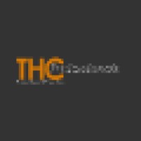 THC Professionals