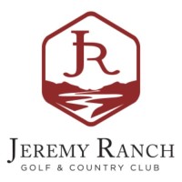 Jeremy Ranch Golf & Country Club logo - Similar company to Soba Golf