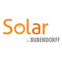Bubendorff by BC Sunprotection logo - Similar company to Solar Bubendorff