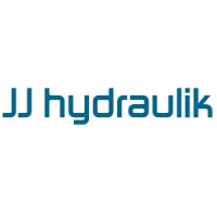 JJ Hydraulik A/S logo - Similar company to Compac Hydraulik A/S