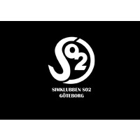 Simklubben S02 logo - Similar company to Elcent