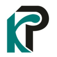 Kanchan Pharma Pvt. Ltd. logo - Similar company to Rayo Pharma Pvt Ltd