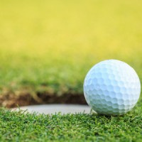 Golf Broker