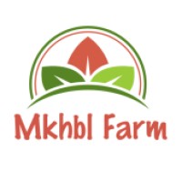 Mkhabela Farm logo - Similar company to Arcadia Estates Farm