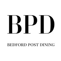 Bedford Post Dining logo - Similar company to Bedford Post Inn